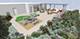 839 Madison Unit 303, Oak Park, IL 60302