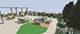 839 Madison Unit 303, Oak Park, IL 60302