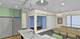 839 Madison Unit 303, Oak Park, IL 60302