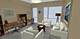 839 Madison Unit 303, Oak Park, IL 60302