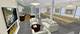 839 Madison Unit 303, Oak Park, IL 60302