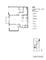 839 Madison Unit 303, Oak Park, IL 60302