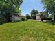 306 W Palatine, Prospect Heights, IL 60070