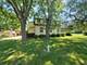 306 W Palatine, Prospect Heights, IL 60070