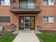 18555 Hickory Unit 3-17, Lansing, IL 60438