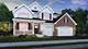 16228 S Longcommon, Plainfield, IL 60586