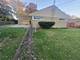 2114 Prairie, Aurora, IL 60506