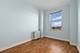 415 W Aldine Unit 9A, Chicago, IL 60657