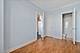 415 W Aldine Unit 9A, Chicago, IL 60657