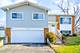 7815 Woodridge, Woodridge, IL 60517