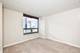 440 N Wabash Unit 3808, Chicago, IL 60611