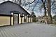 6630 N Tower Circle, Lincolnwood, IL 60712