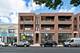 3014 W Montrose Unit 1W, Chicago, IL 60618