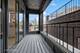 3014 W Montrose Unit 1W, Chicago, IL 60618