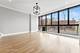 3014 W Montrose Unit 1W, Chicago, IL 60618