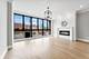 3014 W Montrose Unit 1W, Chicago, IL 60618