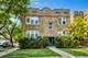 3400 N Harding, Chicago, IL 60618