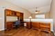 45 Blue Stem, Streamwood, IL 60107