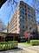 4880 N Marine Unit 105, Chicago, IL 60640