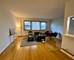 4880 N Marine Unit 105, Chicago, IL 60640