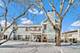 204 White Branch, Buffalo Grove, IL 60089