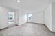 10159 Central Park, Huntley, IL 60142