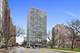 2400 N Lakeview Unit 1205, Chicago, IL 60614