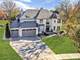3600 Jeremy Ranch, Naperville, IL 60564