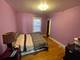 5826 N Miltimore, Chicago, IL 60646