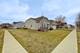 123 Willowwood, Oswego, IL 60543