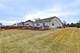 123 Willowwood, Oswego, IL 60543