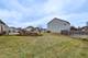 123 Willowwood, Oswego, IL 60543