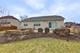 123 Willowwood, Oswego, IL 60543