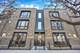 4153 W Melrose Unit 1E, Chicago, IL 60641