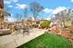 4853 N Melvina, Chicago, IL 60630