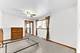 4853 N Melvina, Chicago, IL 60630