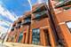 3505 N Elston Unit C1, Chicago, IL 60618