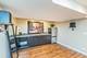 1109 Candlenut, Naperville, IL 60540