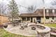 1109 Candlenut, Naperville, IL 60540