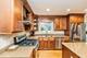 1109 Candlenut, Naperville, IL 60540