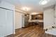 2038 N Spaulding Unit GW, Chicago, IL 60647