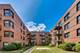 5230 N Campbell Unit GA, Chicago, IL 60625