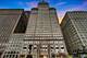 310 S Michigan Unit 2501, Chicago, IL 60604