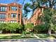 3126 W Carmen Unit 2, Chicago, IL 60625