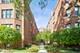 3126 W Carmen Unit 2, Chicago, IL 60625