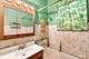 1829 N Talman, Chicago, IL 60647
