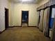 1829 N Talman, Chicago, IL 60647
