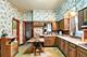 1829 N Talman, Chicago, IL 60647