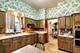 1829 N Talman, Chicago, IL 60647