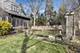 970 Armour, Lake Forest, IL 60045
